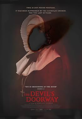LugaTv | Watch The Devils Doorway for free online