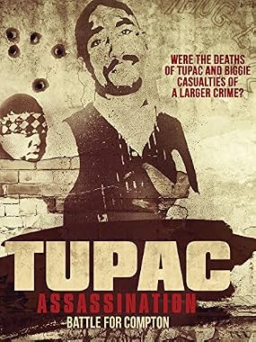 LugaTv | Watch Assassination Battle for Compton for free online
