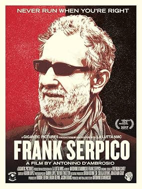 LugaTv | Watch Frank Serpico for free online