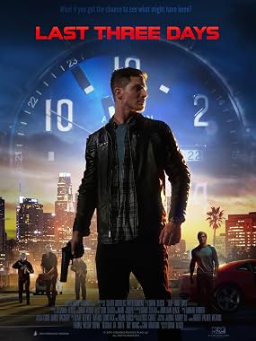LugaTv | Watch Last Three Days for free online