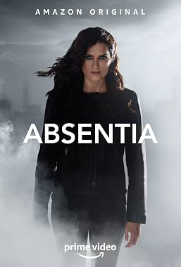 LugaTv | Watch Absentia seasons 1 - 3 for free online
