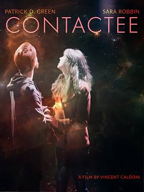 LugaTv | Watch Contactee for free online