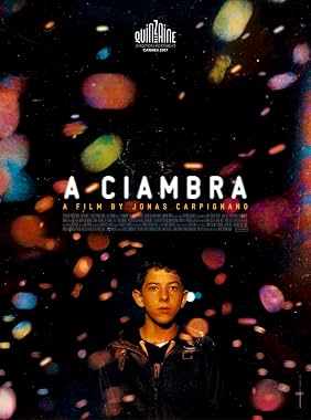 LugaTv | Watch The Ciambra for free online