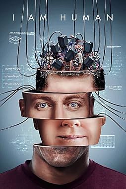 LugaTv | Watch I Am Human for free online