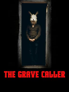 LugaTv | Watch The Grave Caller for free online