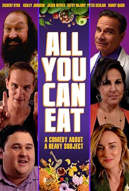 LugaTv | Watch Weight for free online