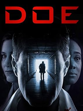 LugaTv | Watch Doe for free online