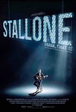 LugaTv | Watch Stallone Frank That Is for free online