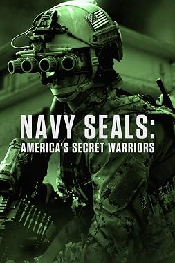 LugaTv | Watch Navy SEALs Americas Secret Warriors seasons 1 - 2 for free online