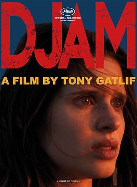 LugaTv | Watch Djam for free online