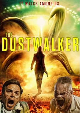 LugaTv | Watch The Dustwalker for free online