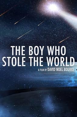 LugaTv | Watch The Boy Who Stole the World for free online