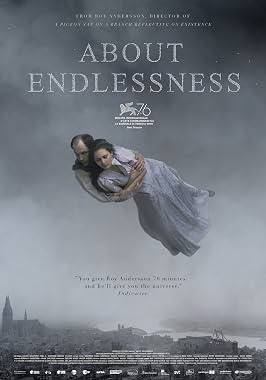 LugaTv | Watch About Endlessness for free online