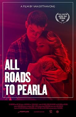 LugaTv | Watch All Roads to Pearla for free online