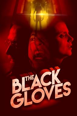 LugaTv | Watch The Black Gloves for free online