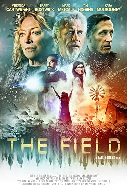 LugaTv | Watch The Field for free online
