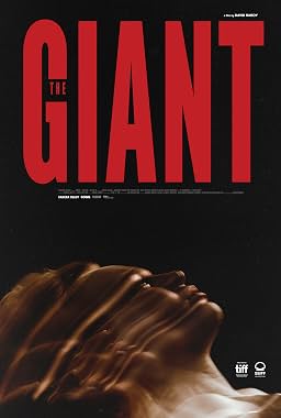 LugaTv | Watch The Giant for free online