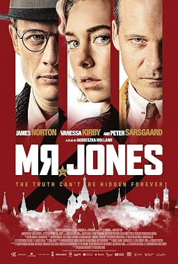 LugaTv | Watch Mr. Jones for free online