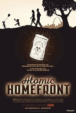 LugaTv | Watch Atomic Homefront for free online