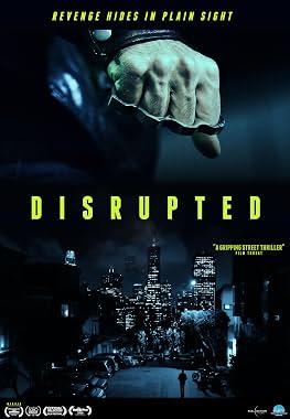 LugaTv | Watch Disrupted for free online