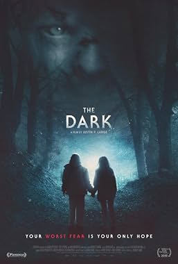 LugaTv | Watch The Dark for free online