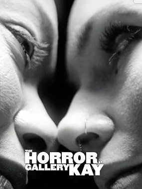 LugaTv | Watch The Horror at Gallery Kay for free online