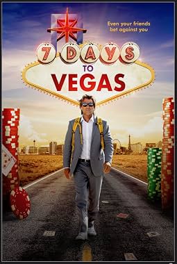 LugaTv | Watch 7 Days to Vegas for free online