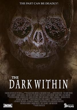 LugaTv | Watch The Dark Within for free online