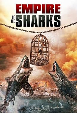 LugaTv | Watch Empire of the Sharks for free online