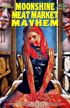 LugaTv | Watch Moonshine Meat Market Mayhem for free online