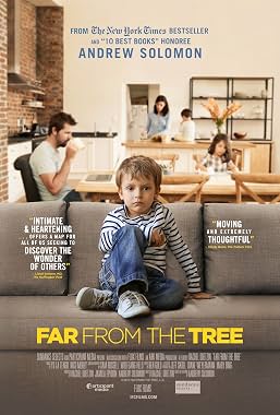 LugaTv | Watch Far from the Tree for free online