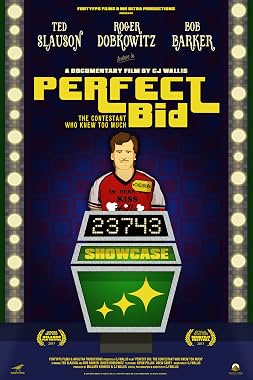LugaTv | Watch Perfect Bid The Contestant Who Knew Too Much for free online