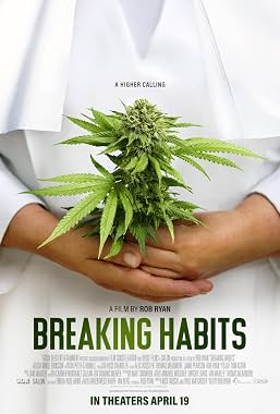 LugaTv | Watch Breaking Habits for free online