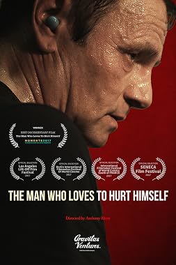 LugaTv | Watch The Man Who Loves to Hurt Himself for free online
