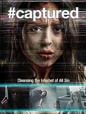 LugaTv | Watch #Captured for free online