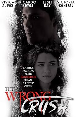 LugaTv | Watch The Wrong Crush for free online