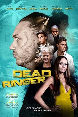 LugaTv | Watch Dead Ringer for free online