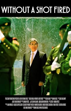 LugaTv | Watch Oscar Arias Without a Shot Fired for free online