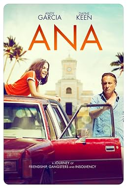 LugaTv | Watch Ana for free online
