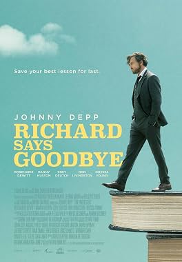 LugaTv | Watch The Professor for free online