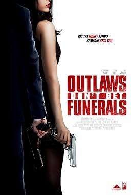 LugaTv | Watch Outlaws Dont Get Funerals for free online