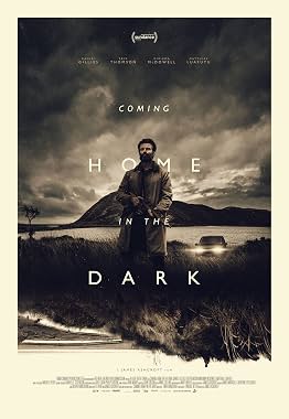 LugaTv | Watch Coming Home in the Dark for free online