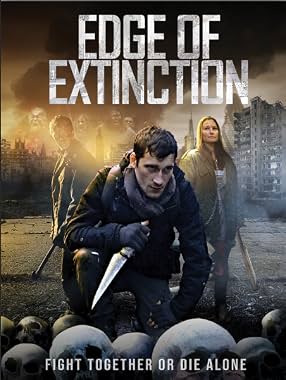 LugaTv | Watch The Brink for free online
