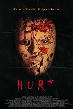LugaTv | Watch Hurt for free online