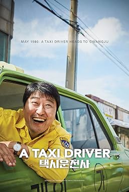 LugaTv | Watch A Taxi Driver for free online