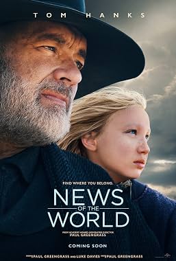 LugaTv | Watch News of the World for free online