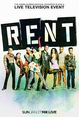 LugaTv | Watch Rent Live for free online