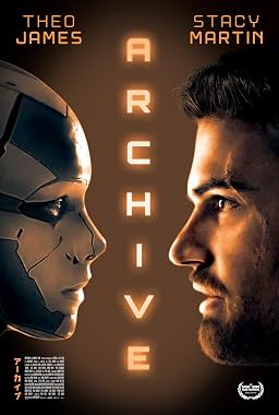 LugaTv | Watch Archive for free online