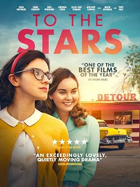 LugaTv | Watch To the Stars for free online