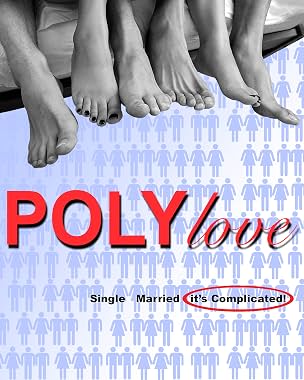 LugaTv | Watch PolyLove for free online